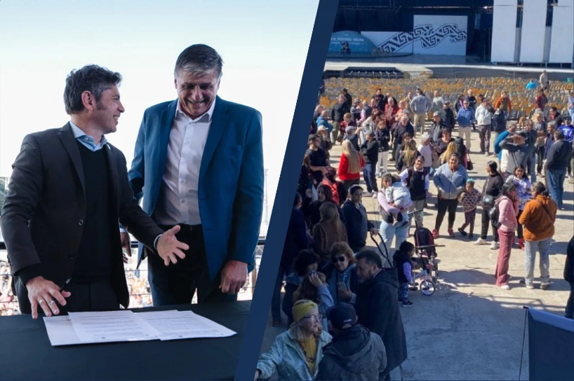 kicillof-dio-verguenza-en-cosquin-ante-una-plaza-prospero-molina-semivacia