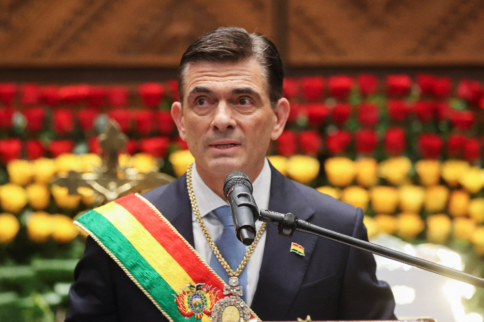 el-gobierno-de-paz-capto-usd-1.000-millones-en-bonos-para-reforzar-las-reservas-internacionales