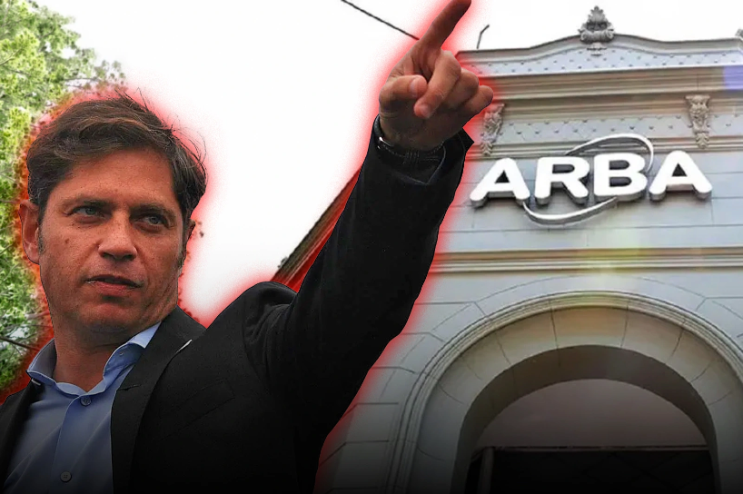 desidia-de-kicillof:-un-paro-de-arba-tiene-frenado-al-mercado-inmobiliario-en-toda-la-provincia-de-buenos-aires