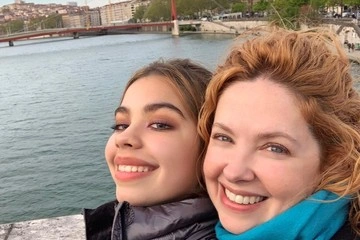 andrea-del-boca-estaria-negociando-una-millonaria-suma-de-dinero-para-ingresar-junto-a-su-hija-a-gran-hermano
