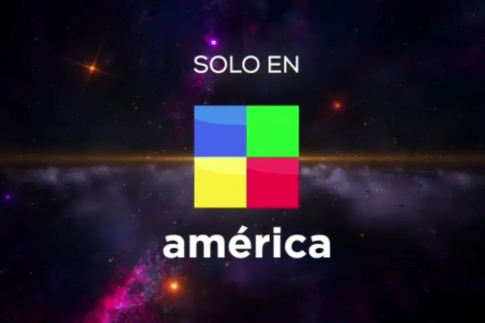 se-conocio-que-programa-reemplazara-al-ciclo-de-karina-mazzocco-en-america-tv