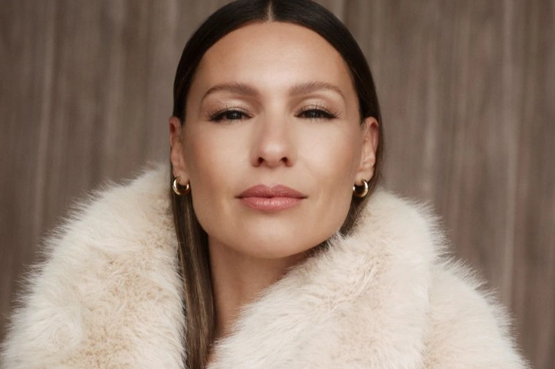 pampita-hablo-por-primera-vez-tras-su-separacion-de-martin-pepa:-“vamos-a-seguir-siendo-amigos”