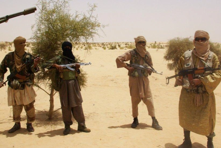 la-religion-de-la-paz:-mas-de-cincuenta-personas-fueron-asesinadas-por-ataques-yihadistas-en-mali
