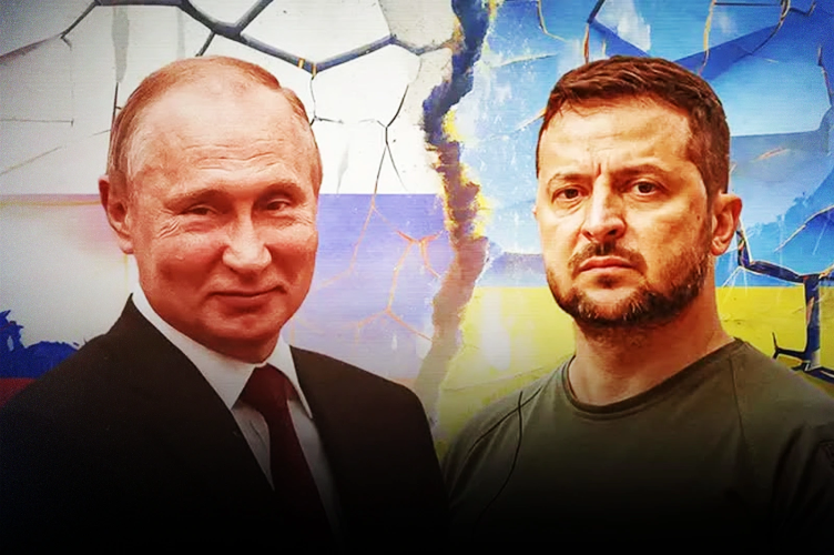 zelensky-denuncio-que-rusia-violo-la-tregua-del-dia-de-la-victoria-y-mantuvo-los-ataques-en-ucrania