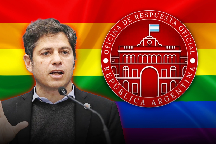el-gobierno-destrozo-a-kicillof-por-desfinanciar-la-salud-y-priorizar-la-agenda-lgbt