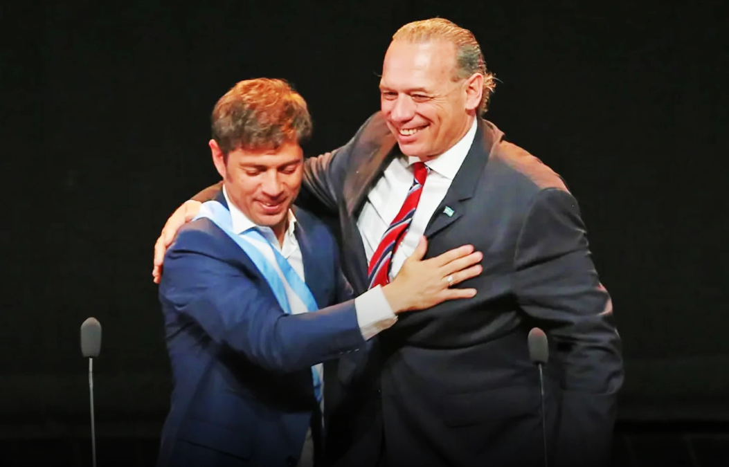 sergio-berni-critico-la-candidatura-de-axel-kicillof-y-lo-acuso-de-“no-tener-los-huevos-suficientes”.