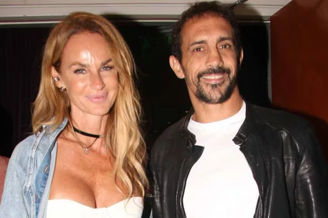 incomodo-momento:-sabrina-rojas-comparo-a-su-nuevo-novio-con-luciano-castro
