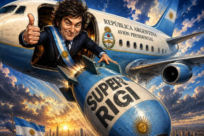 super-rigi:-un-giro-historico-para-argentina