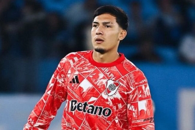 malas-noticias-en-river:-tobias-ramirez-sera-operado-y-se-perdera-lo-que-queda-del-semestre