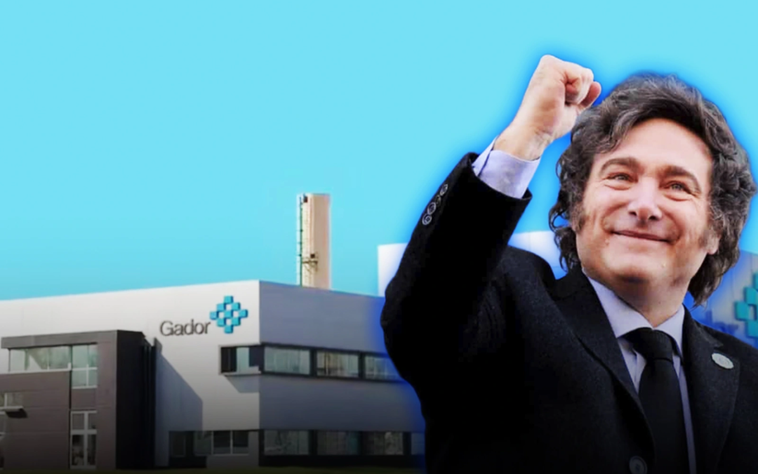 gador-inauguro-en-argentina-la-primera-planta-para-tratar-enfermedades-geneticas-poco-frecuentes