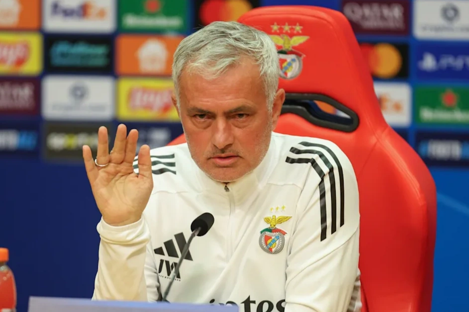 jose-mourinho-nego-contactos-con-el-real-madrid:-‘no-hablo-con-nadie’