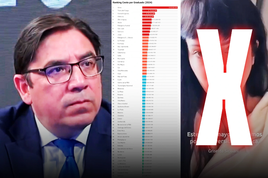 el-profe-alvarez-destruyo-a-la-universidad-de-las-artes:-es-“la-peor-administrada-de-todo-el-pais”