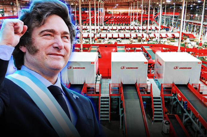 andreani-invirtio-usd-30-millones-para-la-automatizacion-integral-de-su-planta-en-pacheco