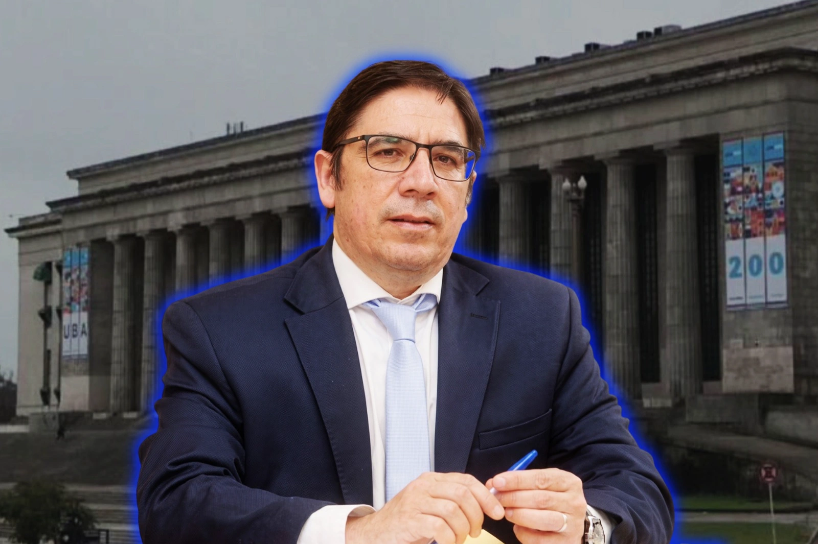 el-profe-alvarez-desmintio-otra-fake-news:-el-numero-de-docentes-universitarios-aumento