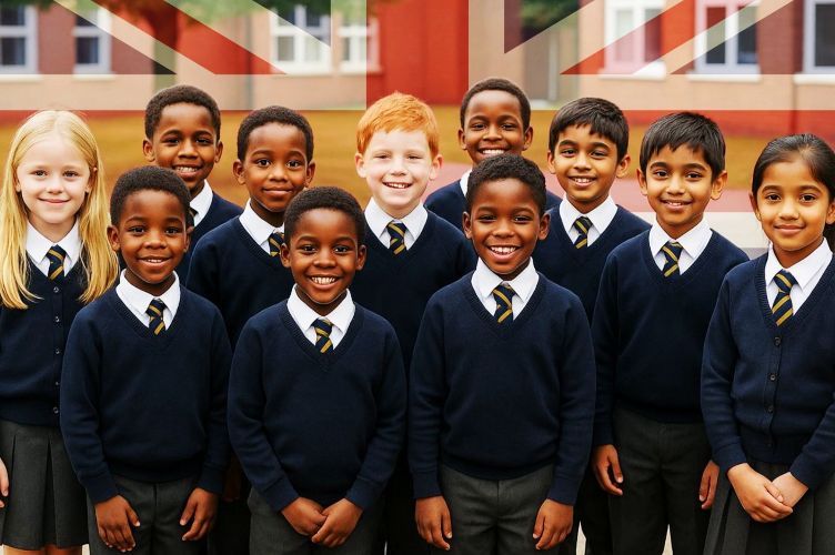 reemplazo-poblacional-en-reino-unido:-en-72-escuelas-ya-no-asisten-ninos-britanicos-blancos