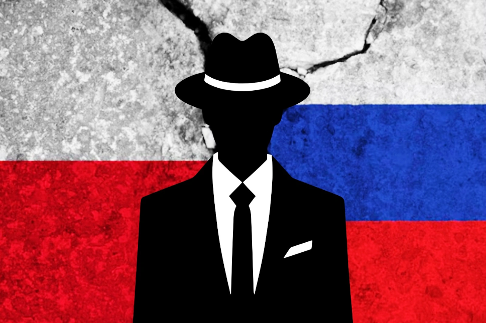 polonia-cerro-tres-consulados-rusos-tras-detectar-un-aumento-masivo-de-espionaje-vinculado-a-moscu-y-bielorrusia
