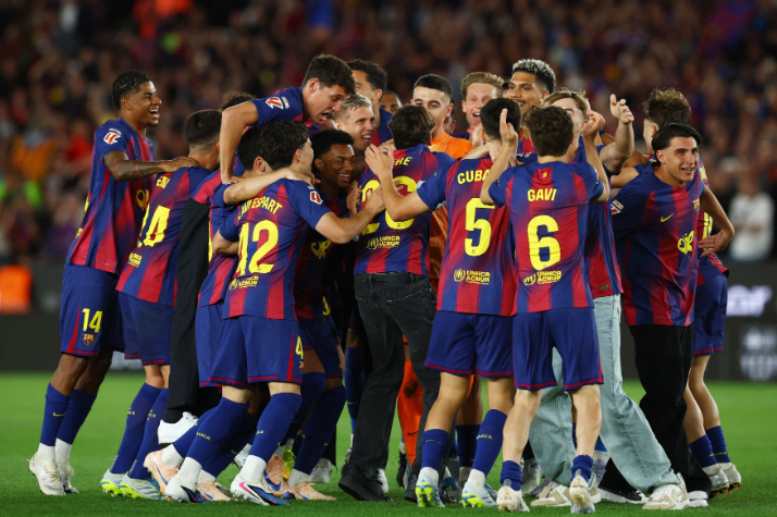 barcelona-le-gano-2-0-al-real-madrid-y-se-consagro-campeon-de-la-laliga-en-su-cara