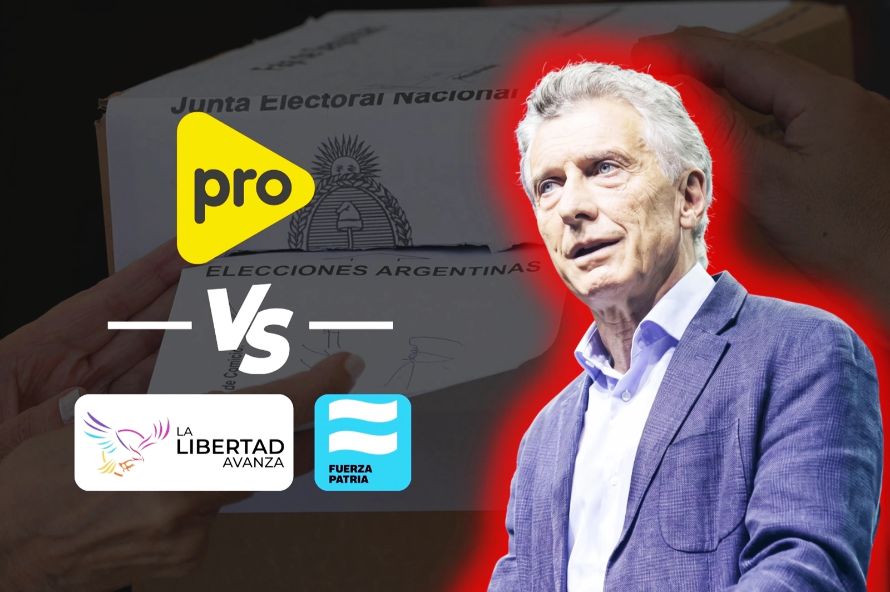 el-pro-tomo-distancia-de-lla-y-apunto-contra-fuerza-patria:-“a-los-dos-los-vamos-a-enfrentar”