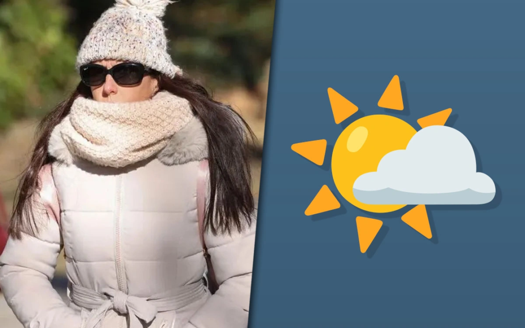 frio-en-el-amba:-como-empieza-la-semana-segun-el-smn