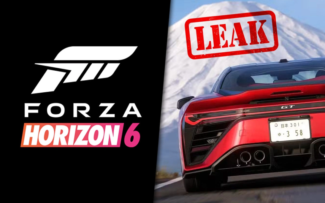 filtran-‘forza-horizon-6’-antes-de-su-lanzamiento-oficial-por-un-error-en-steam