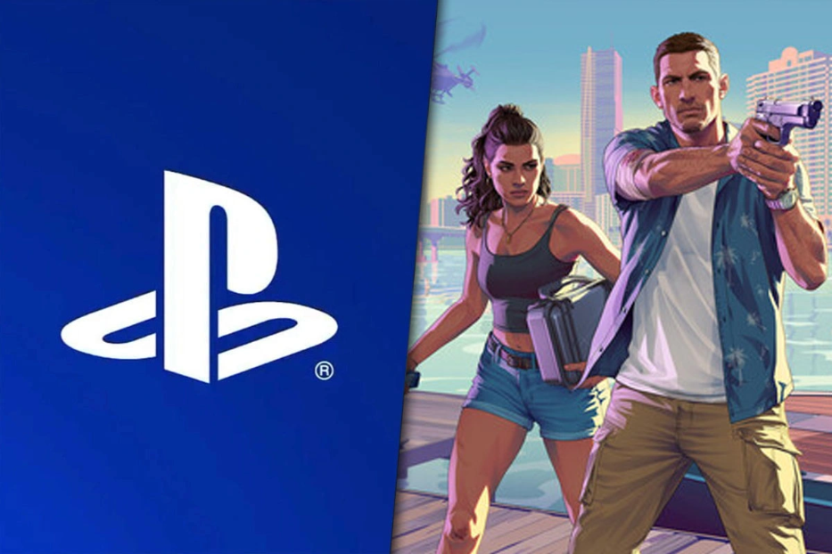 sony-habria-cerrado-un-importante-acuerdo-de-marketing-para-gta-6