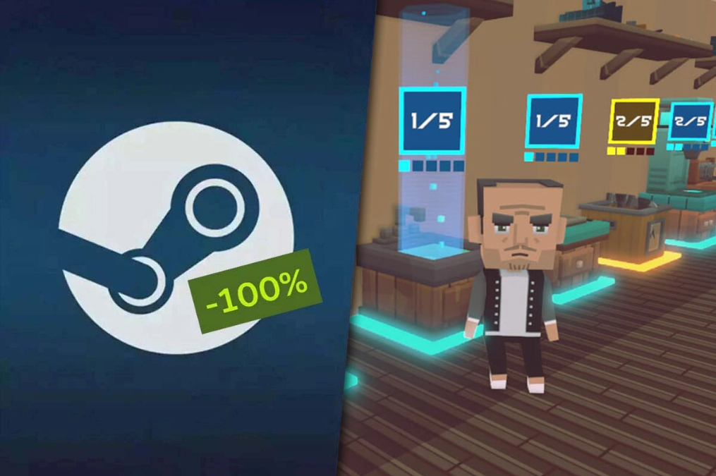 steam-agrego-4-juegos-gratis-que-ya-se-pueden-descargar-en-pc