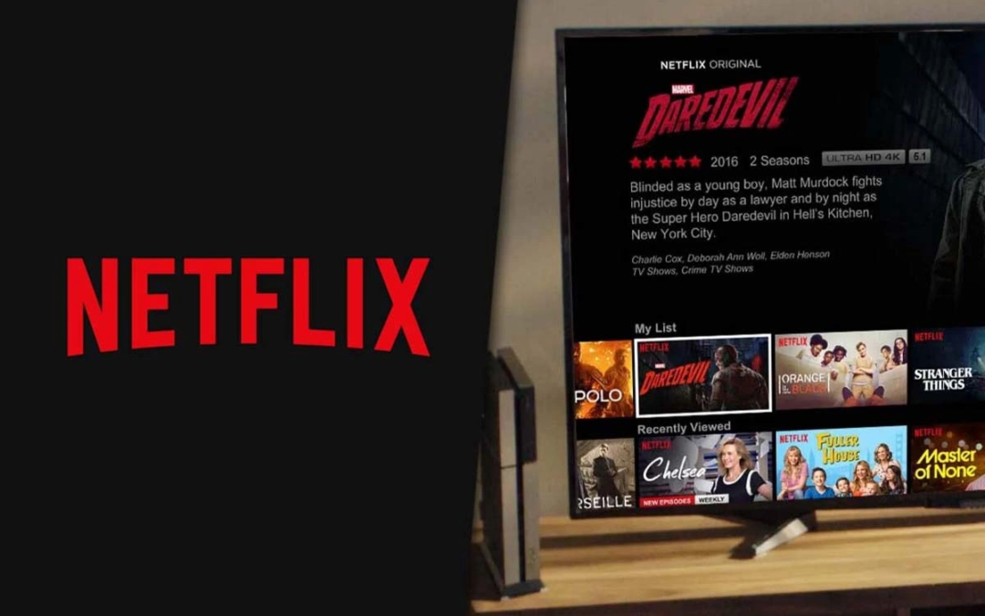 netflix-dejara-de-funcionar-en-varios-smart-tv-y-celulares-desde-mayo-de-2026