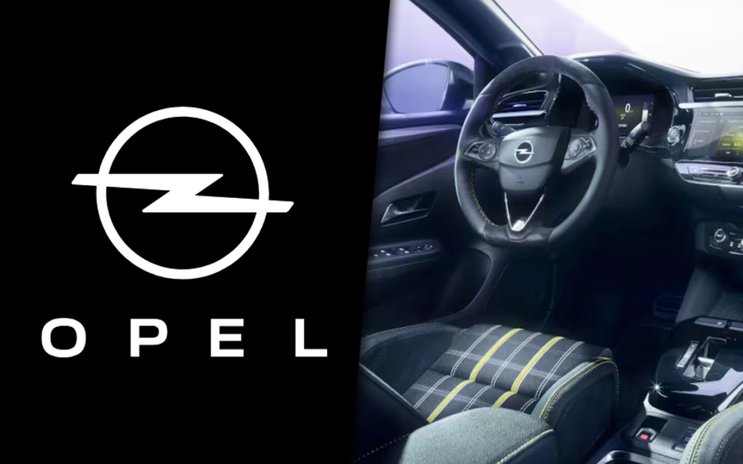 el-corsa-suma-una-version-deportiva-y-electrica-inspirada-en-el-peugeot-208
