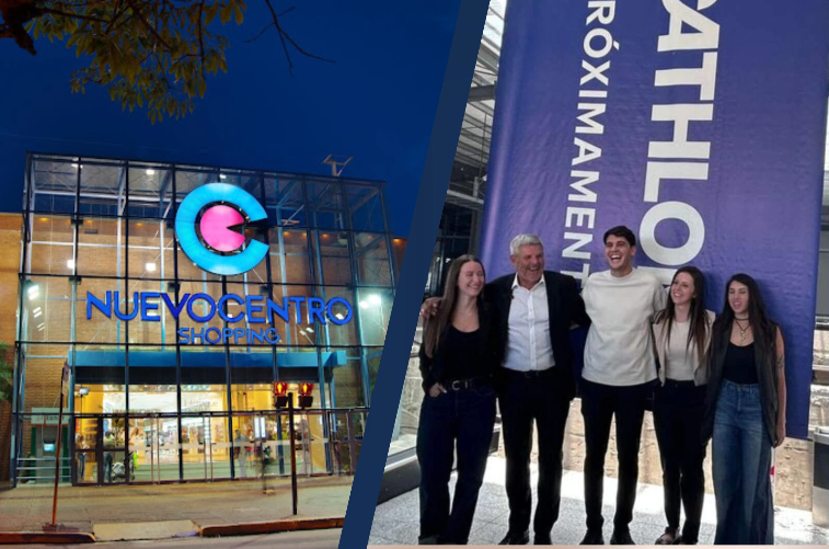 decathlon-desembarca-en-cordoba:-el-gigante-frances-abre-una-mega-tienda-de-2.300-m2
