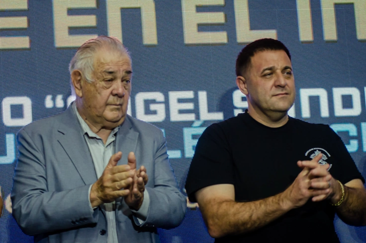 la-liga-cordobesa-le-retiro-su-apoyo-a-pablo-toviggino-en-el-consejo-federal-de-futbol