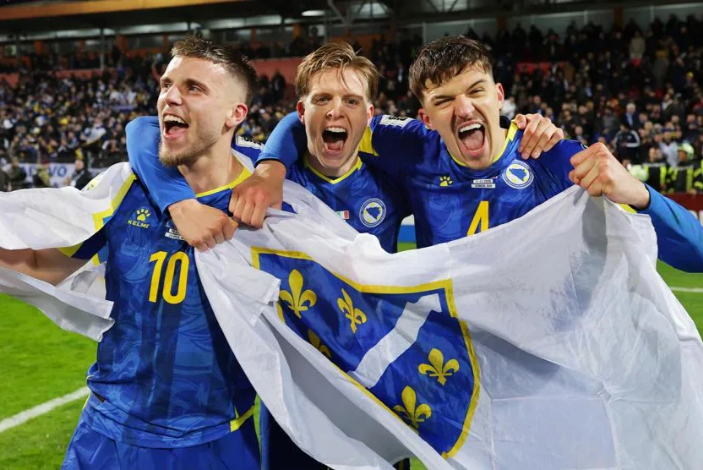una-seleccion-ya-confirmo-su-lista-de-26-convocados-para-el-mundial-2026