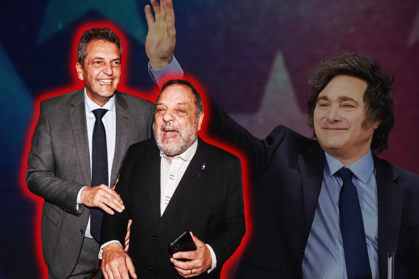 baby-etchecopar-confeso-que-opera-contra-milei:-“lo-nuestro-es-para-siempre-y-lo-suyo-dura-4-anos”