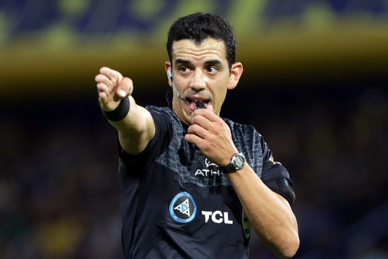 se-confirmaron-los-arbitros-para-los-cruces-de-cuartos-de-final-del-torneo-apertura