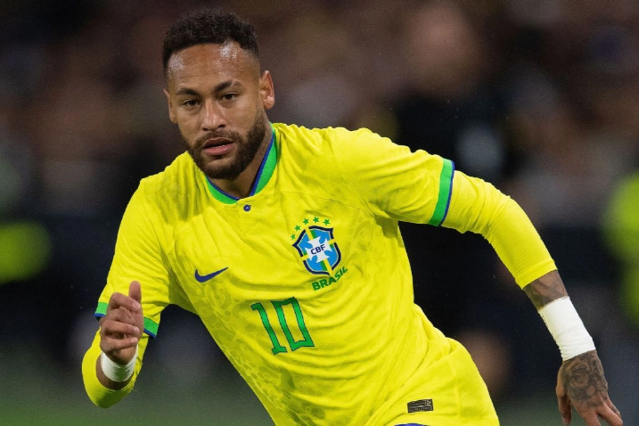 ¿se-viene-su-regreso?:-neymar-fue-incluido-de-la-pre-lista-de-55-de-brasil-para-el-mundial