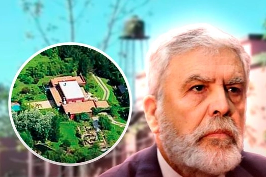la-justicia-le-concedio-prision-domiciliaria-al-corrupto-julio-de-vido-y-cumplira-su-condena-en-su-mansion
