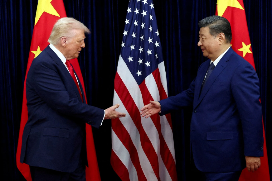 trump-anticipo-que-discutira-con-xi-jinping-la-venta-de-armas-a-taiwan-y-el-caso-del-opositor-jimmy-lai