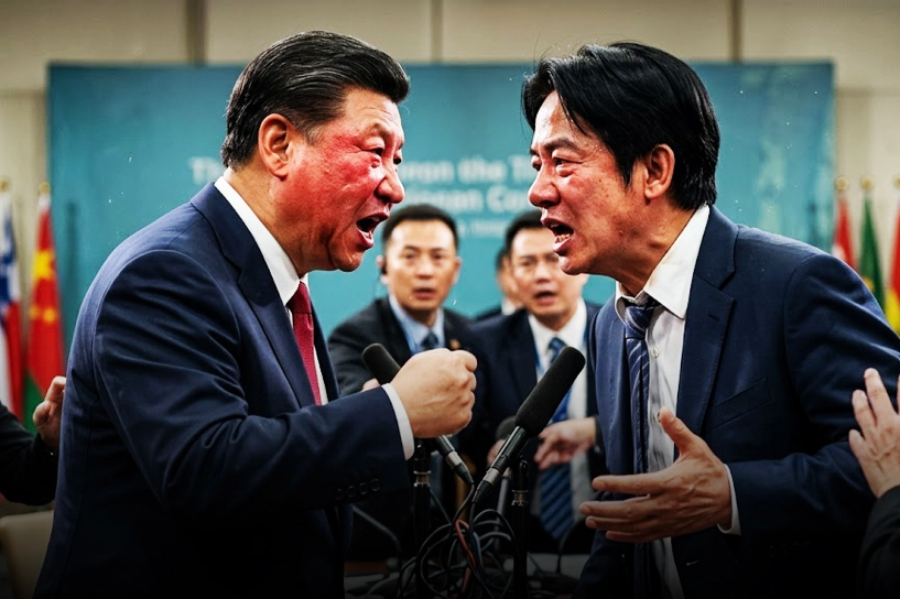 china-bloqueo-la-participacion-de-taiwan-en-la-asamblea-mundial-de-la-salud