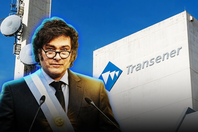el-gobierno-privatizo-transener-y-logro-una-oferta-mucho-mayor-a-la-esperada