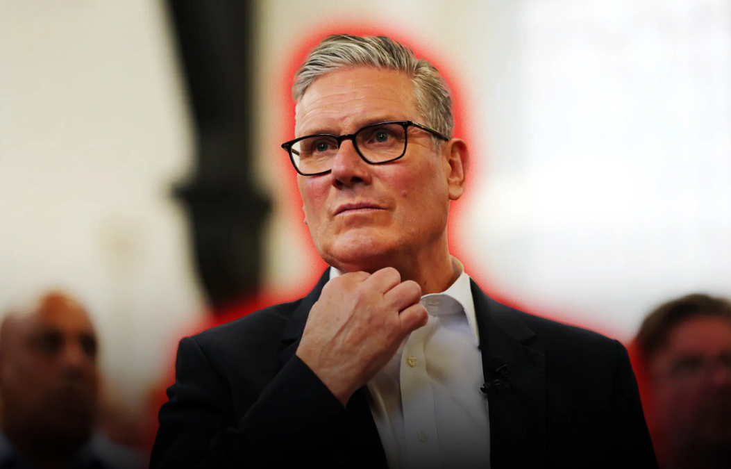 keir-starmer-enfrenta-una-rebelion-interna-y-crecen-los-pedidos-de-renuncia-en-el-partido-laborista
