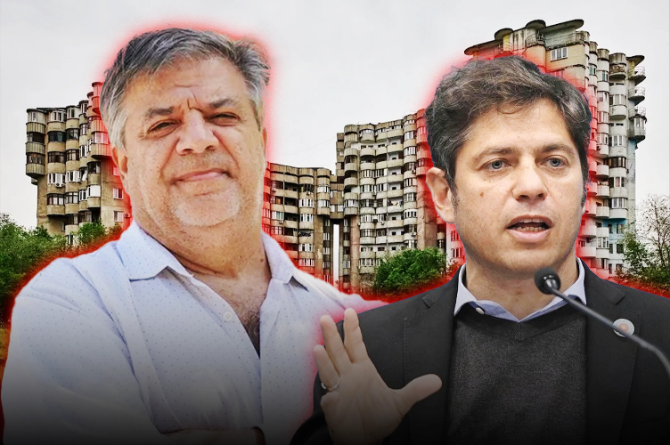 el-decano-de-exactas-uba-blanqueo-buscar-que-“se-termine-este-gobierno”-y-su-militancia-a-axel-kicillof