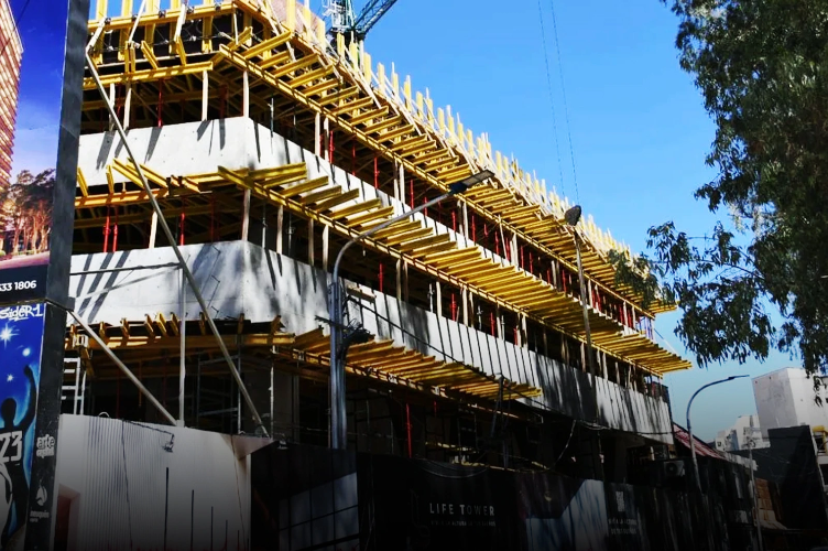 la-expansion-de-vaca-muerta-transforma-el-mercado-inmobiliario-en-neuquen