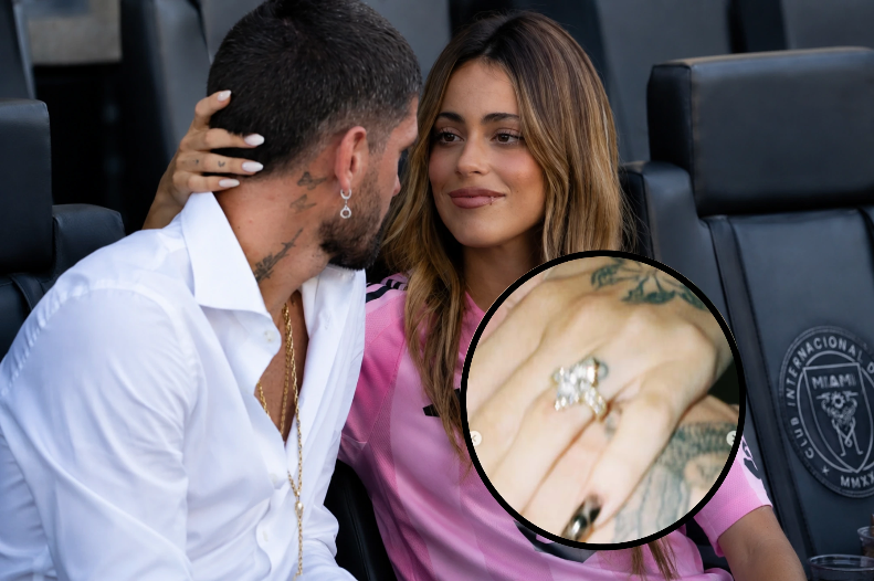 rodrigo-de-paul-y-tini-stoessel-confirmaron-su-compromiso-con-foto-y-anillo