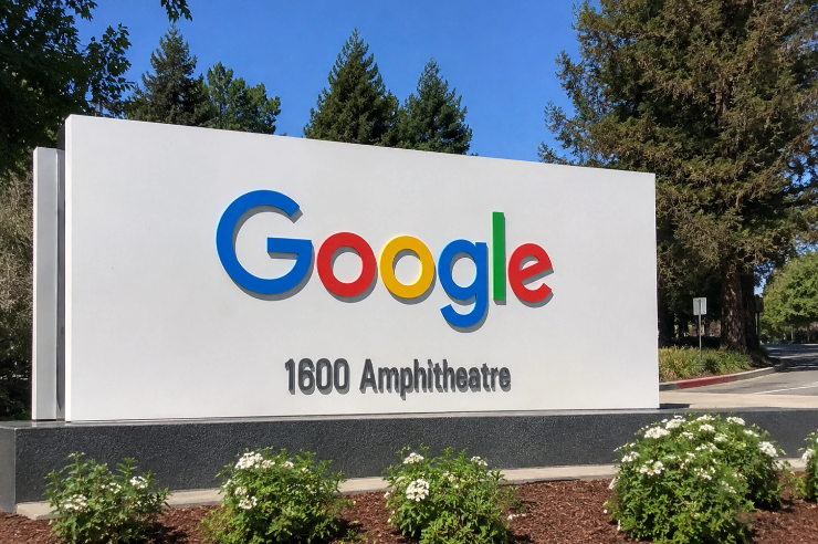 google-freno-un-exploit-zero-day-creado-con-ia