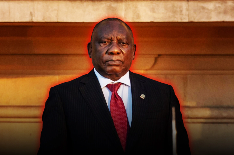 el-presidente-comunista-de-sudafrica-enfrenta-un-juicio-politico-por-denuncias-de-corrupcion.