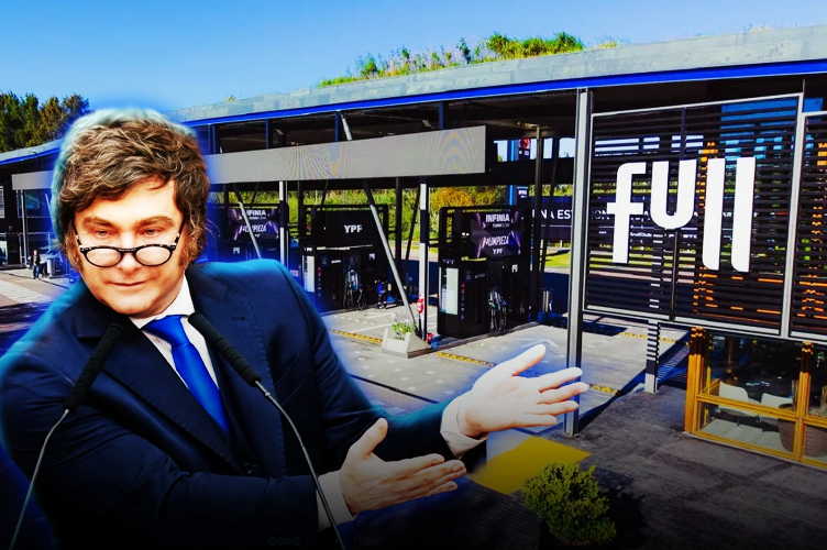 ypf-inauguro-su-primera-estacion-black-con-servicios-premium-y-tecnologia-de-punta