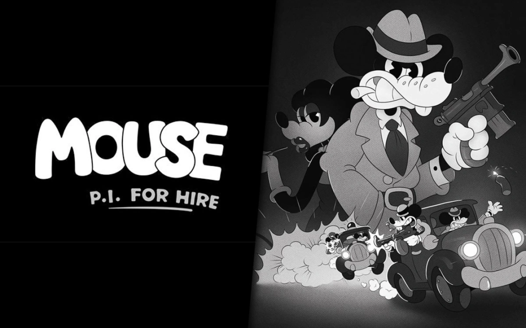 ‘mouse:-pi.-for-hire’-fue-un-exito-total-y-recupero-toda-su-inversion-en-apenas-un-mes