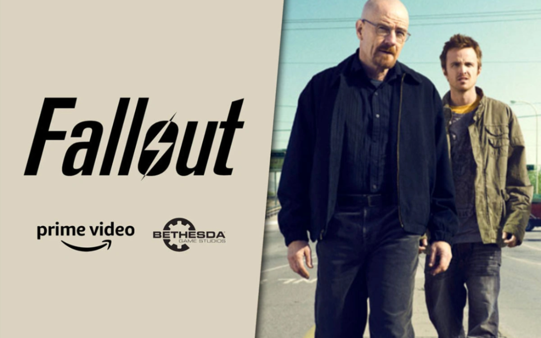 la-serie-de-fallout-en-prime-video-suma-a-una-estrella-de-breaking-bad-para-la-temporada-3