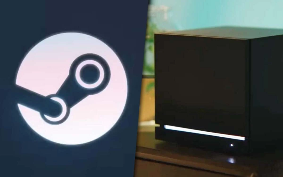 filtran-cuatro-posibles-modelos-de-la-‘steam-machine’-antes-del-anuncio-oficial