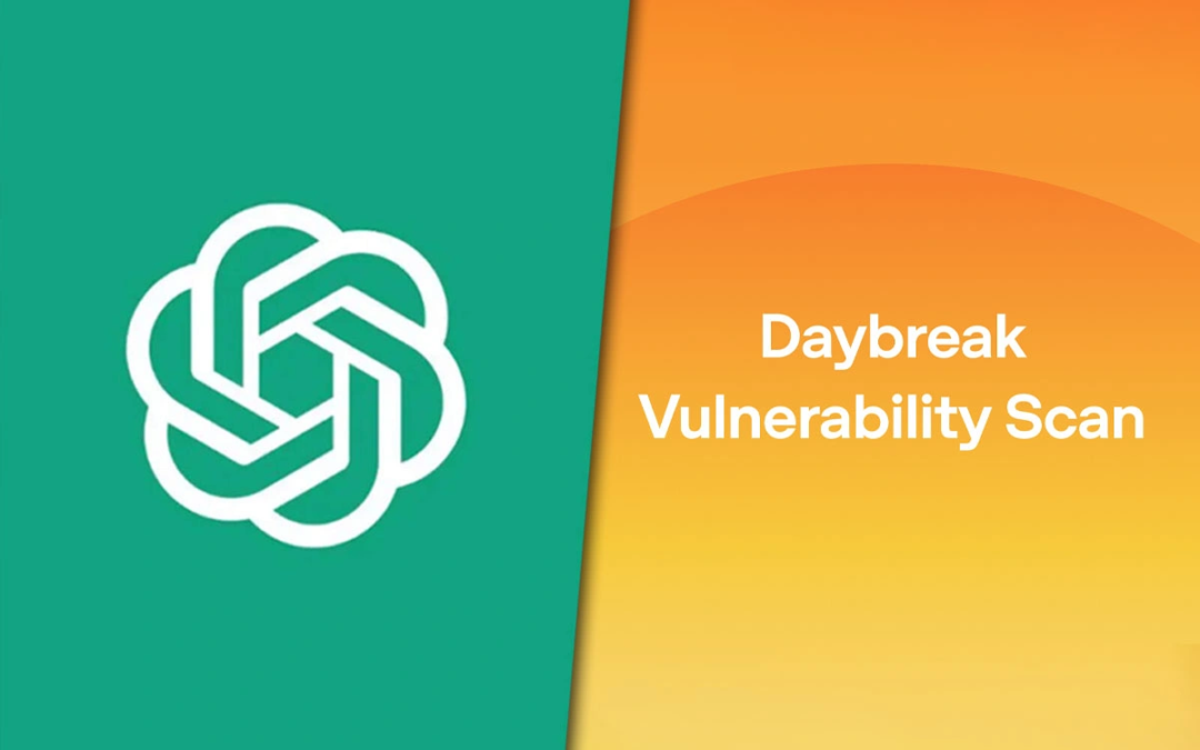 openai-presento-‘daybreak’,-su-nueva-apuesta-en-ciberseguridad-para-competir-con-claude-mythos