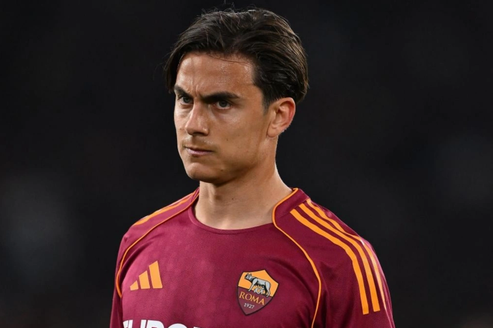 ¿se-aleja-el-sueno-de-boca?:-paulo-dybala-estaria-dispuesto-a-renovar-con-la-roma-con-una-gran-baja-salarial